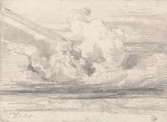 Cloud Study