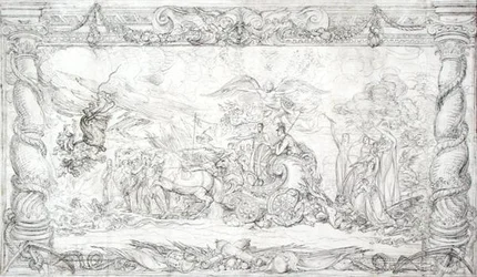 Design for 