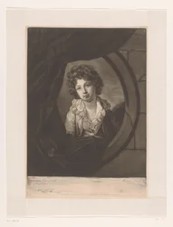 Portrait of William Campbell Skinner