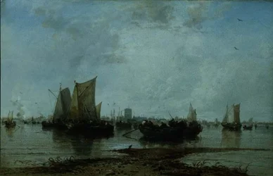 Dordrecht
