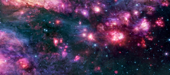 NASA