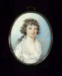 Marcia Burns