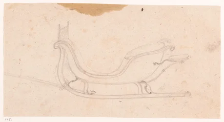 Sleigh