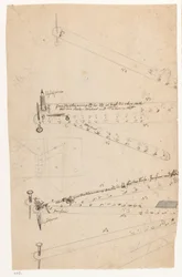 Pantograph