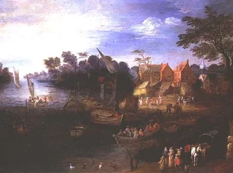 Unknown Image