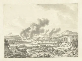 Battle of Chatham