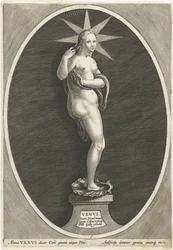 Venus