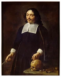 A Surgeon