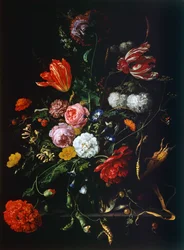 Still Life