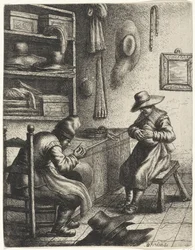 Hatter (Occupations)