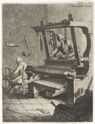 Weaver