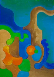 In High Expectation, 2009