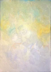 Very Thick Fog, 2009