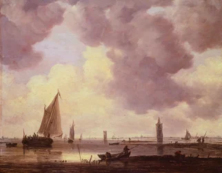Boats