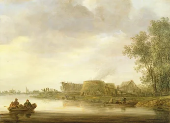 Unknown Image