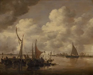 Unknown Image