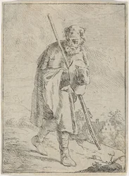 Walker