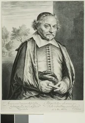 Joost van den Vondel