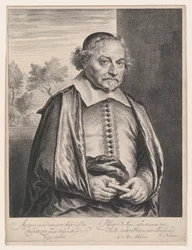 Joost van den Vondel