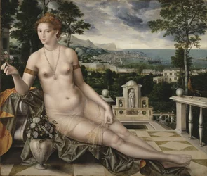 Venus of Cythera