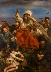 Wernyhora