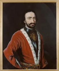 Alexander of Imereti