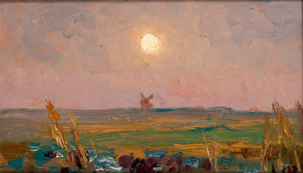 Sun