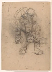 Studies of a Worker