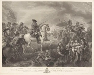 Battle of the Boyne