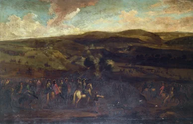 Unknown Image