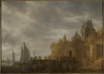 Port
