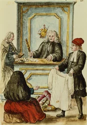 An Auction