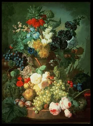 Unknown Image