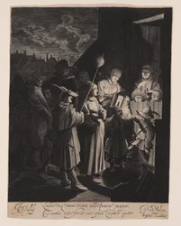 Shrove Tuesday