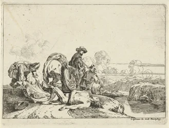 Looters