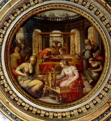 Unknown Image