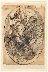 Design for a Cameo