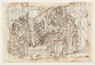 Sericulture, Unwinding Cocoons