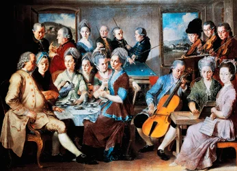 Remy Family