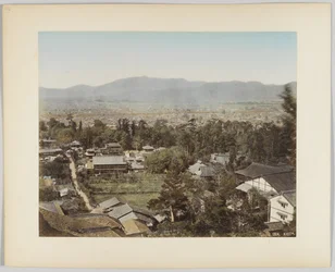 Kyoto, Japan
