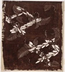 Stencil
