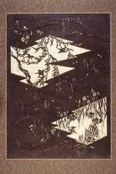Stencil
