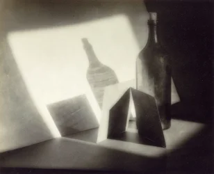 The Photographic Composition