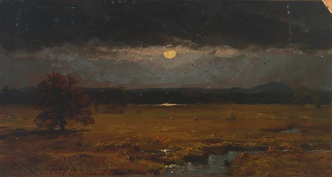 Untitled, 1878