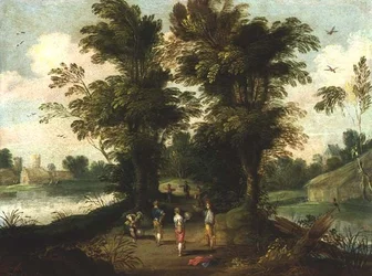 Unknown Image