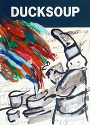 Artist