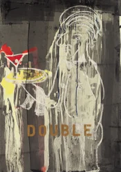 Double