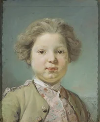 Jean-Baptiste Antoine Lemoyne, Royal Councillor
