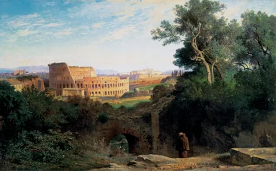 Unknown Image
