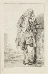 Figures de Modes